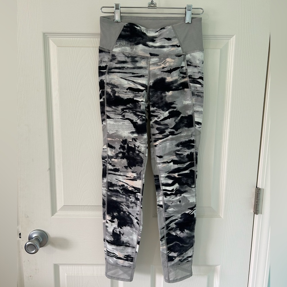Nee Balance leggings